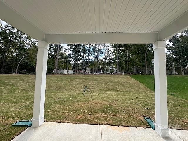 2nd image of 6142 Moonview Ct