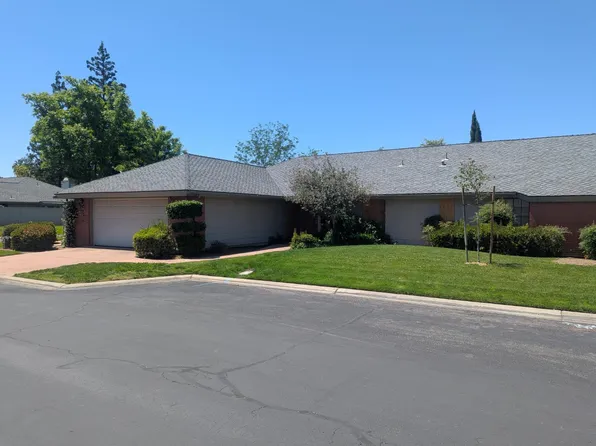 6339 N Palm Ave, Fresno, CA 93704
