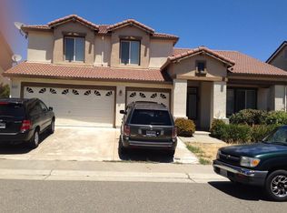 8423 Orosco Way, Elk Grove, CA 95624