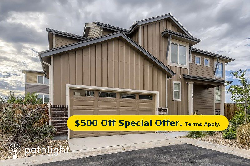 1st image of 11237 S Neu Towne Cir