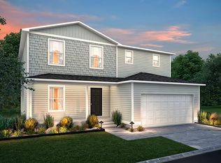 8766 E Park Ridge Cir, Newport, MI 48166