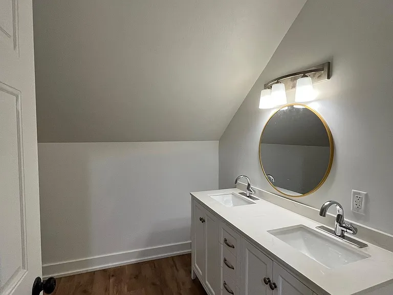 858 Baxter St SE — Photo 22