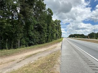 0 Highway 431, Phenix City, AL 36869