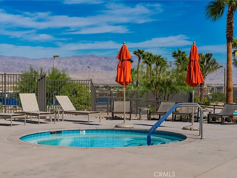 75285 Buckley Dr — Photo 37