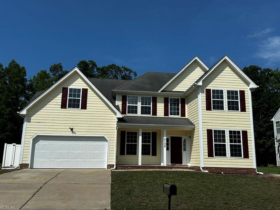 1st image of 2130 Brians Ln