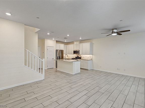 4th image of 7358 N Decatur Blvd #4