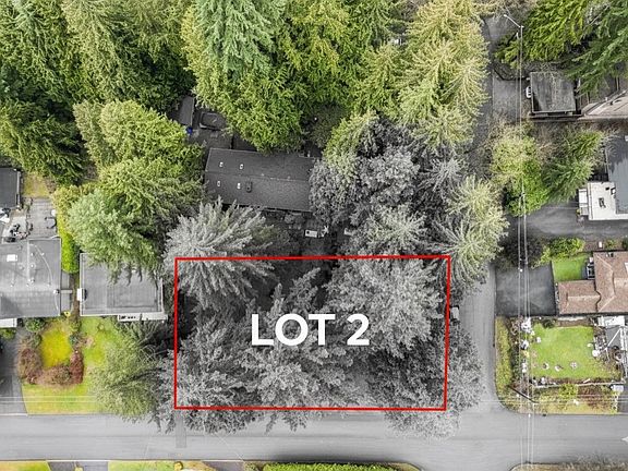 2nd image of 3091 Royal Ave Lot 2