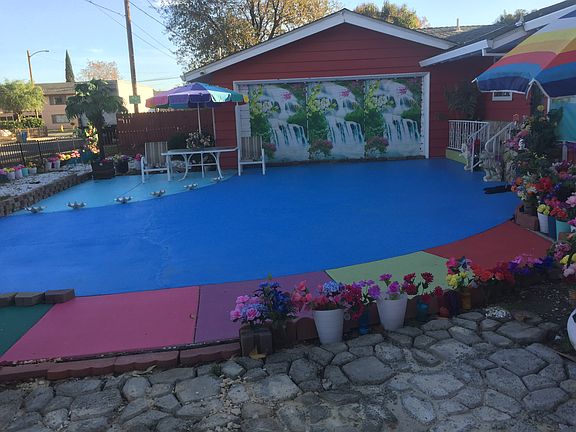 5th image of 1530 Plumas St