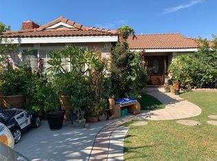 8627 Nada St, Downey, CA 90242