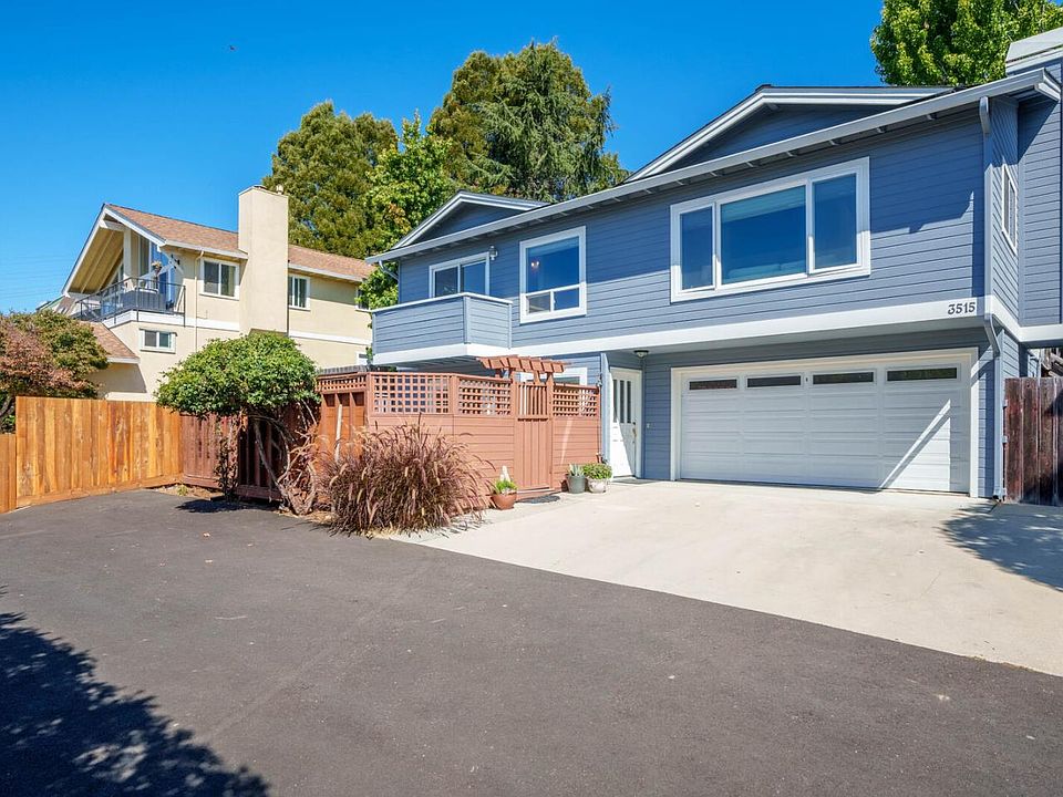 1st image of 3515 Mission Dr