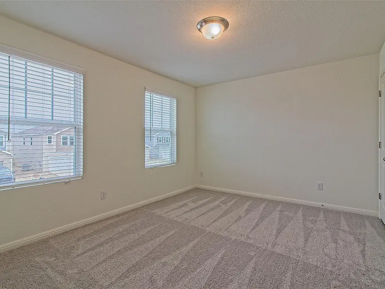 109 Gemsbok Rd — Photo 21