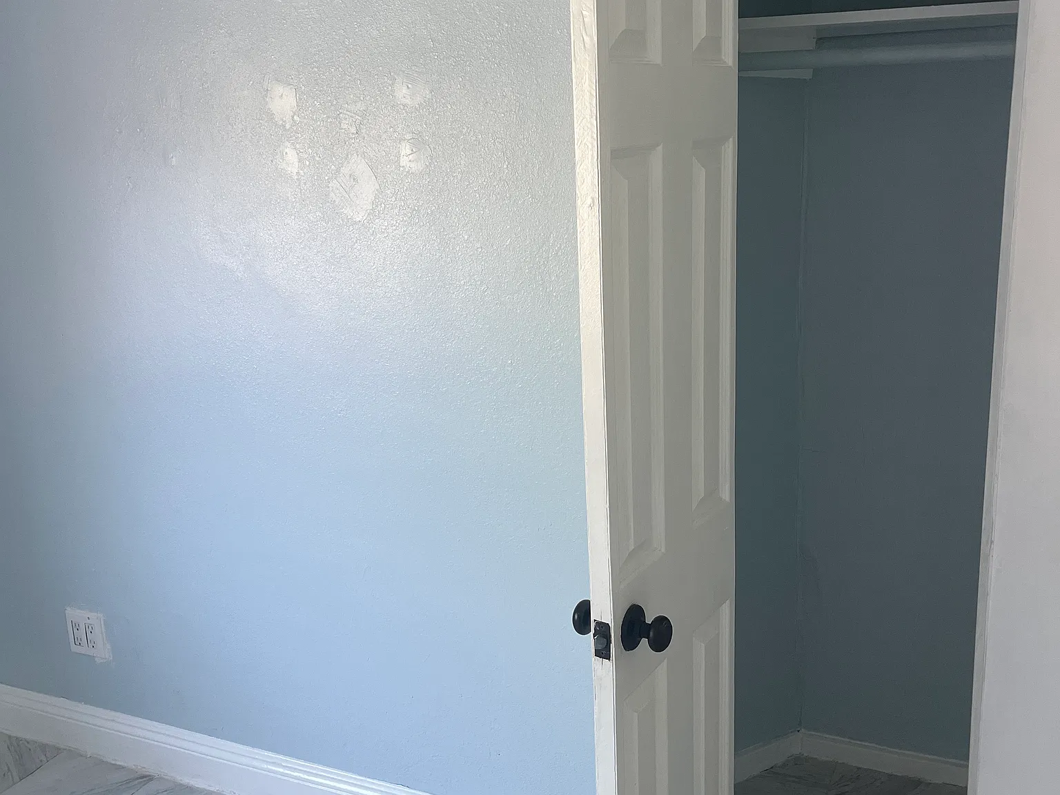 3 bed, $700 — Photo 3