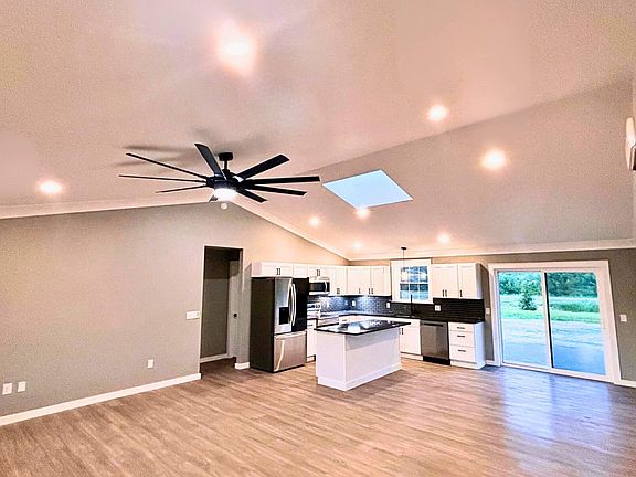 3rd image of 38 Bartlett Cove Drive