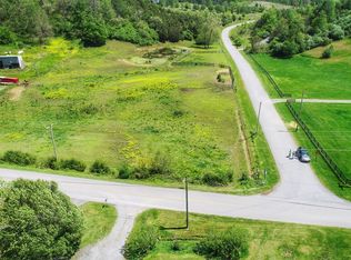 Oak Glen Cir, Fall branch, TN 37656