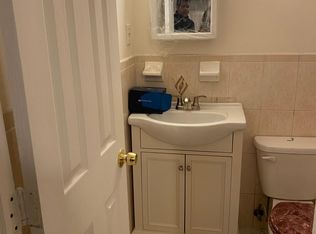 807 E 213th St APT 1, Bronx, NY 10467