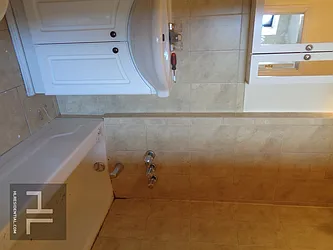 Rented by Highline Residential