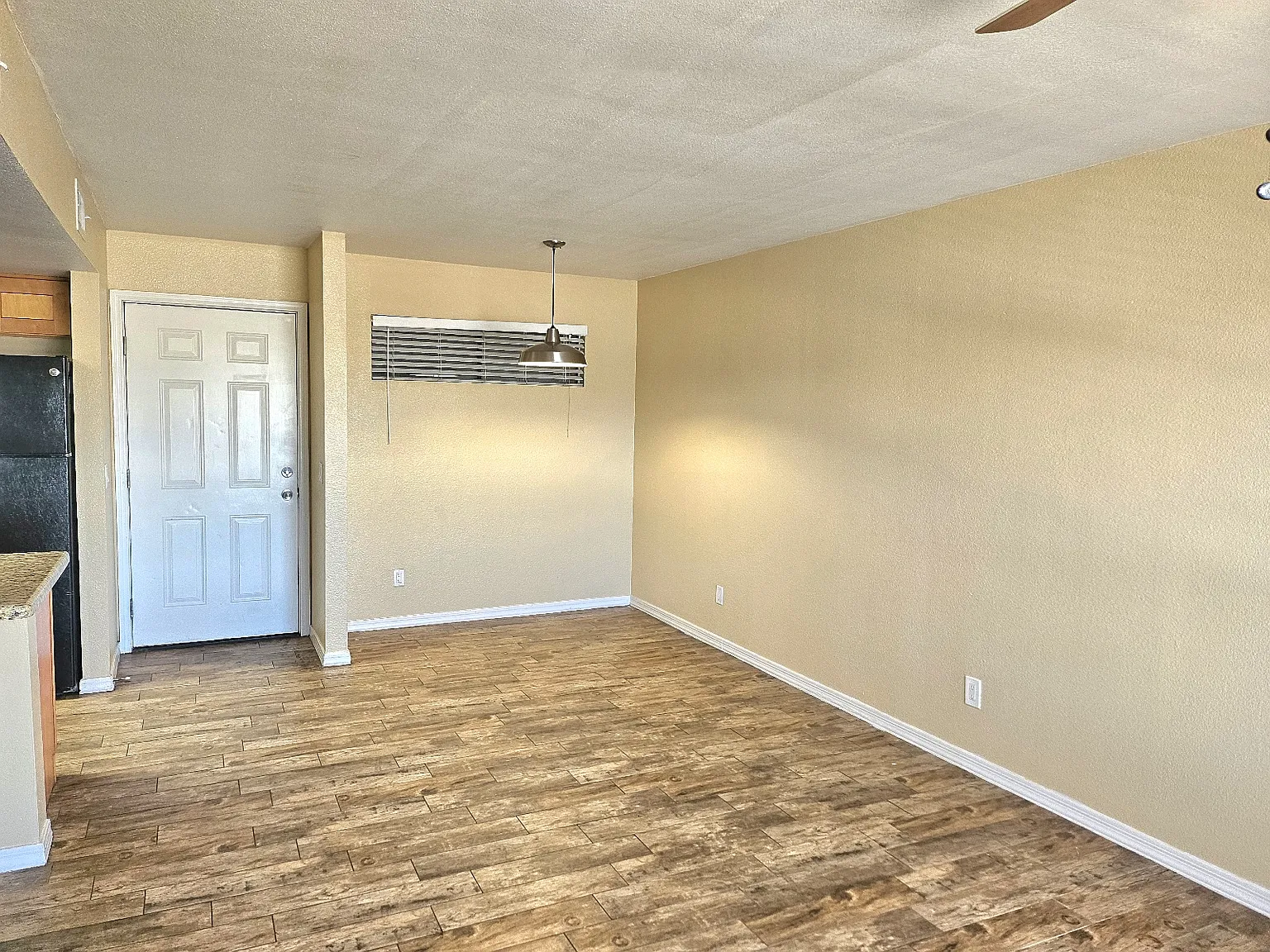 1 bed, 740 sqft, $895 — Photo 4
