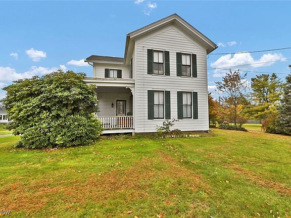 2nd image of 1168 East Ave