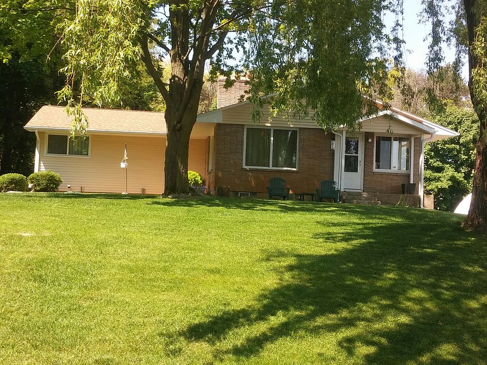 1st image of 1422 Parnell Ave SE