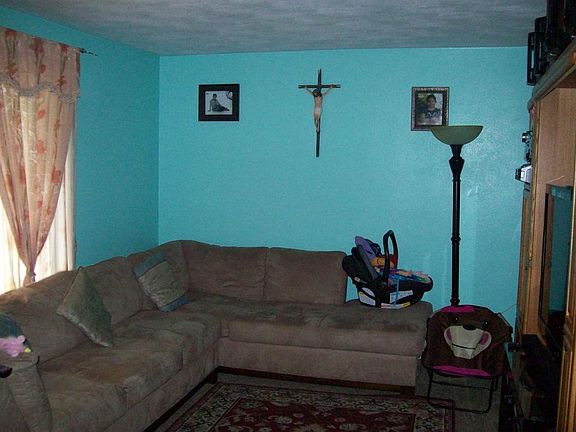 2nd image of 25632 County Road 6