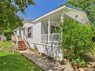 1236 Glenbriar Ct, Mountain Home, AR, 72653