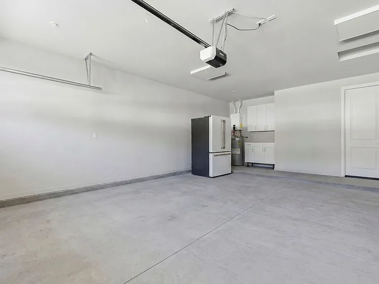 943 Cumberwood Ct — Photo 22