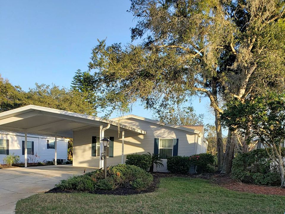 1st image of 4117 Huckleberry Ln
