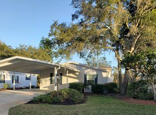 4117 Huckleberry Ln, Deland, FL 32724