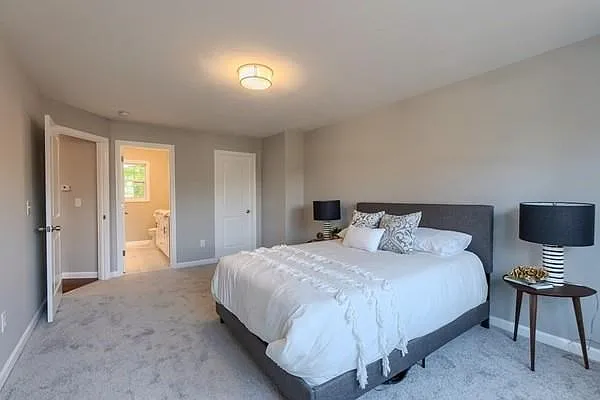350 South Rd #2 — Photo 15