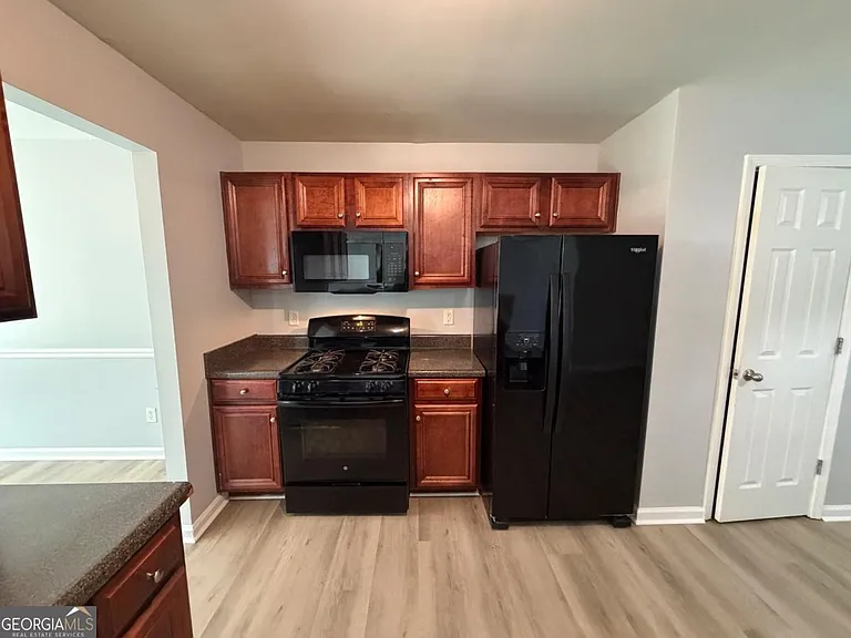 7279 Laurel Creek Dr — Photo 10