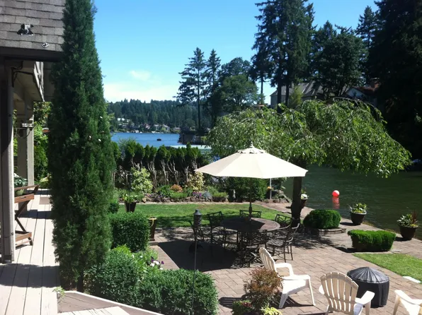 16950 Alder Cir, Lake Oswego, OR 97034