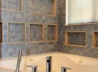 3651 Wellington Rd, Los Angeles, CA 90016