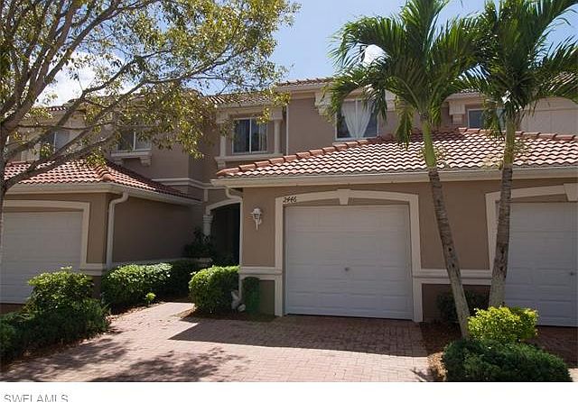 1st image of 2446 Laurentina Ln