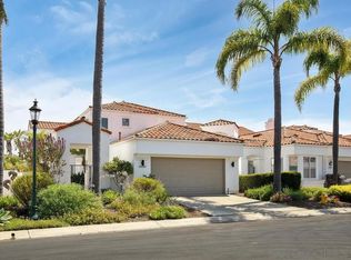 4843 Marathon Way, Oceanside, CA 92056