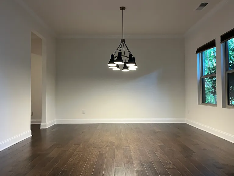 15614 Coventry Court Ln — Photo 5