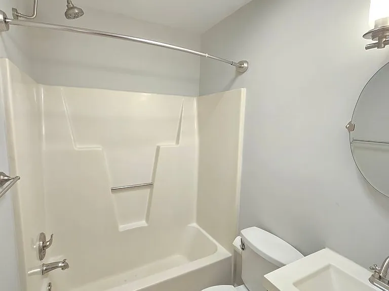 106 Hillsdale Dr — Photo 13