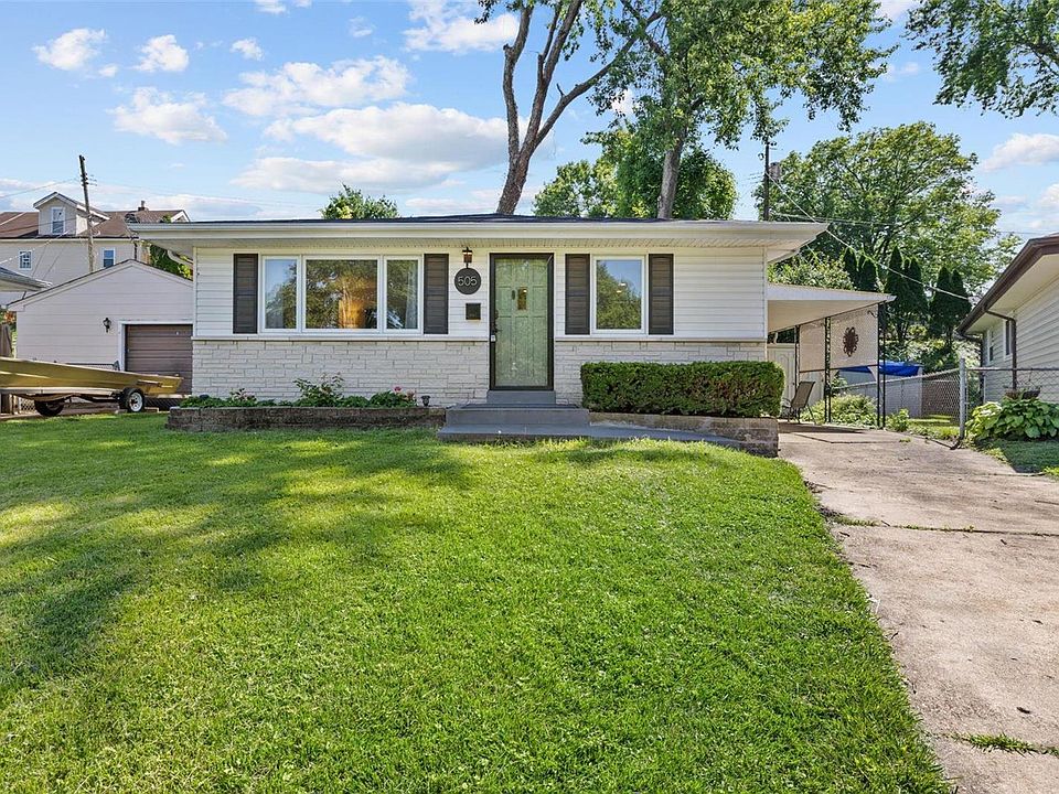1st image of 505 E Dallas Ct