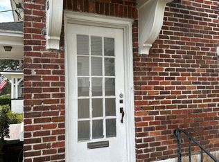 2525 Post St, Jacksonville, FL 32204