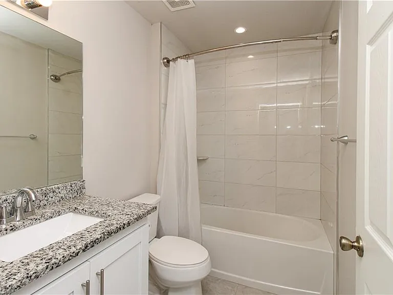2861 Tropicana Blvd #A1 — Photo 8