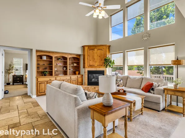 1062 E 1150th St N, Pleasant Grove, UT 84062
