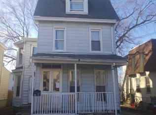 410 N 3rd St, Millville, NJ 08332