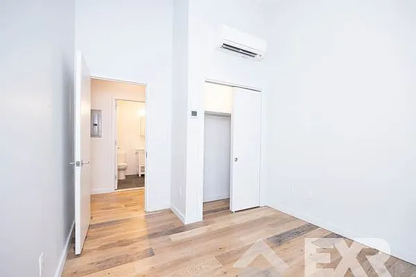 Rented by The KCI Group | media 13