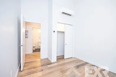 Rented by The KCI Group