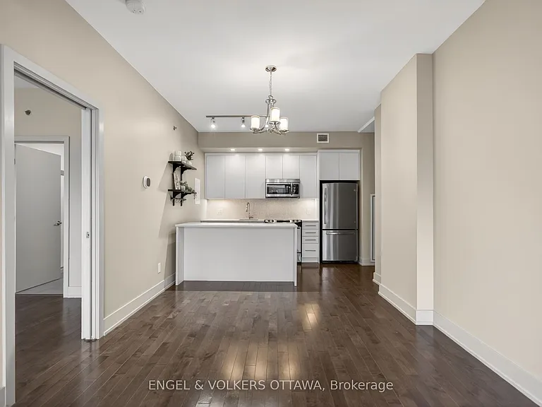 108 Richmond Rd #507 — Photo 6