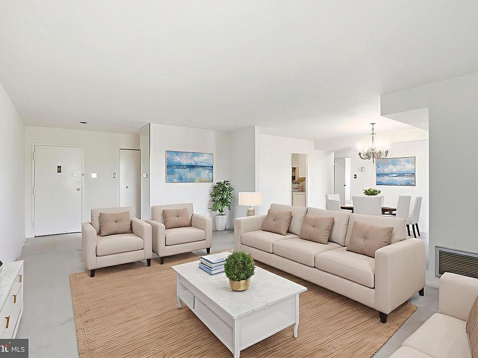 1st image of 6317 Park Heights Ave Unit 404