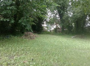 4969 Sheldon St, Philadelphia, PA 19144