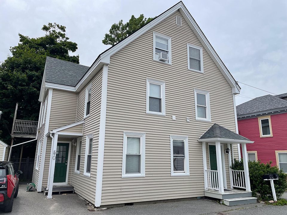 1st image of 50 Greeley Avenue
