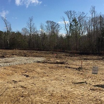 4th image of LOT 15 Milton Mew Ct
