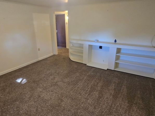 1707 Montana Ave #B