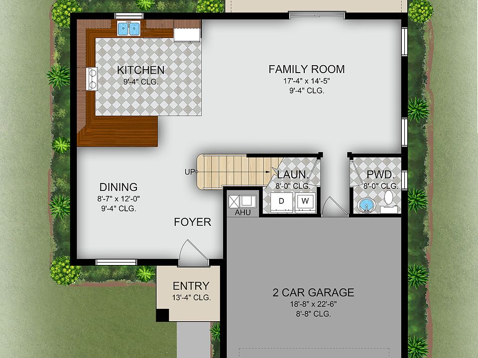 2nd image of 2881 Emerson Dr SE #744GEI